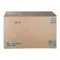 Izotoninis druskos tirpalas Fresenius freeflex +, 10X1000 ml
