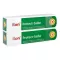Ilon Protect tepalas (200 ml)