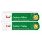 Ilon Protect tepalas (200 ml)