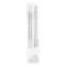 Ilon Protect tepalas (200 ml)