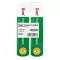 Ilon Protect tepalas (200 ml)