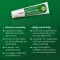 Ilon Protect tepalas (200 ml)