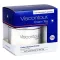 Viscontour hialurono glotninamasis dieninis kremas (50 ml)