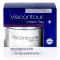 Viscontour hialurono glotninamasis dieninis kremas (50 ml)