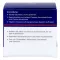 Viscontour hialurono glotninamasis dieninis kremas (50 ml)