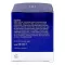 Viscontour hialurono glotninamasis dieninis kremas (50 ml)