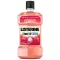 Listerine Smart Kidz uogų skonio tirpalas, 500 ml