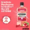 Listerine Smart Kidz uogų skonio tirpalas, 500 ml