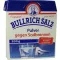 BULLRICH Druskos milteliai, 200 g