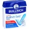 BULLRICH Druskos milteliai, 200 g