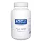 PURE ENCAPSULATIONS Acai 600 kapsulių, 90 kapsulių