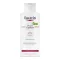 Eucerin DermoCapillarire pH5 šampūnas, 250 ml