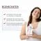 Eucerin DermoCapillarire pH5 šampūnas, 250 ml