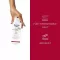 Eucerin DermoCapillarire pH5 šampūnas, 250 ml