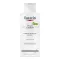 Eucerin DermoCapillarire Hypertolerant Shampoo, 250 ml