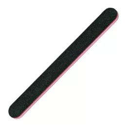 NIPPES Profesionalus nagų dildė Nr. 60/18, 1 vnt