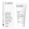 Eubos tepalas 5% pantenolis, 75 ml