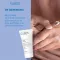 Eubos tepalas 5% pantenolis, 75 ml