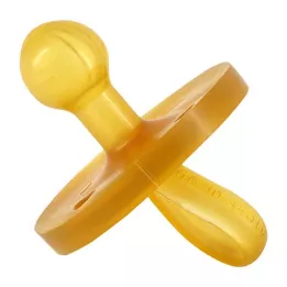 GOLDISAUGER naturform 4-11 mėn., 1 vnt