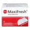 MAXIFRESH Valymo tabletės, 24 vnt