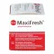 MAXIFRESH Valymo tabletės, 24 vnt