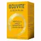 Ocuvite Lutein Plus kapsulės, 60 vnt