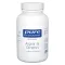 PURE ENCAPSULATIONS Arginino ir ornitino kapsulės, 90 kapsulių