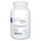 PURE ENCAPSULATIONS Arginino ir ornitino kapsulės, 90 kapsulių