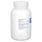 PURE ENCAPSULATIONS Arginino ir ornitino kapsulės, 90 kapsulių