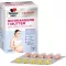 DOPPELHERZ Nėštumo ir motinystės sistemos kapsulės, 60 kapsulių