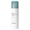 Brava gipso valiklis, 50 ml
