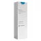 Brava gipso valiklis, 50 ml