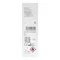 Brava gipso valiklis, 50 ml