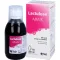 LACTULOSE AIWA 670 mg/ml geriamasis tirpalas, 200 ml