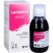 LACTULOSE AIWA 670 mg/ml geriamasis tirpalas, 200 ml