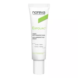 Šveičiamasis kremas, 30 ml