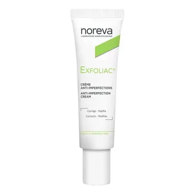 Šveičiamasis kremas, 30 ml Šveičiamasis kremas, 30 ml