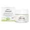 OLIVENÖL INTENSIVCREME lengvas, 50 ml