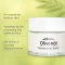 OLIVENÖL INTENSIVCREME lengvas, 50 ml