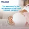 MOVICOL skystas apelsinas, 2X500 ml