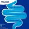 MOVICOL skystas apelsinas, 2X500 ml