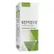 Remisyx Syxyl lašai, 100 ml