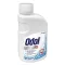 ODOL MUNDWASSER Originalus, 125 ml