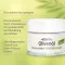 Alyvuogių aliejaus intensyvus kremas išskirtinis, 50 ml