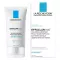 La Roche-Posay Effaclar MAT kremas, 40 ml
