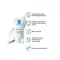 La Roche-Posay Effaclar MAT kremas, 40 ml
