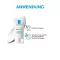 La Roche-Posay Effaclar MAT kremas, 40 ml