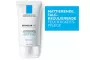 Instructions for use for La Roche-Posay Effaclar MAT kremas, 40 ml - 1