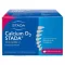 Calcium D3 STADA® 1000 mg/880 TV šnypščiosios tabletės, 120 vnt