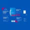 Calcium D3 STADA® 1000 mg/880 TV šnypščiosios tabletės, 120 vnt